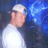 Julian Thrasher - @julian.thrasher - TikTok