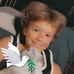 Julian Thrasher - Facebook