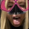 jillian - @jillian.thurman - TikTok