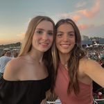 jillian - @jillian.thurman - Instagram