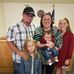 Jillian Dean - Facebook