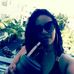 Jillian Thurman - Facebook