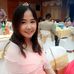 Jillian Thurman - Facebook