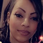 Thurman Jillian - @favbdscorpio305 - Instagram