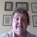Jill Thurston - Facebook