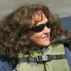 Jill Thurston - @jill.thurston - TikTok