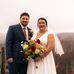 Jillian Thurston - Facebook