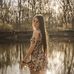 Jillian Thurston - Facebook