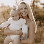 Jillian Thurston - @jthurston125 - Instagram