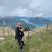 Jillian Thurston - Facebook