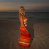 jillianthurston - @jillianthurston - TikTok
