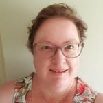 @thurston.jillian - Instagram