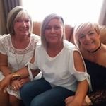 Gillian Tierney - @gillian.tierney.77 - Instagram