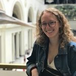 Gillian Tierney - @gillz_tierney - Instagram