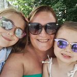 Gillian Tierney - @gilliantierney - Instagram