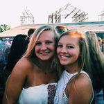 Gillian Tierney - @gilliantierney_ - Instagram