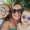 Gillian Tierney - @gillian.tierney3 - TikTok