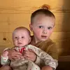 Jill Tierney - @jill.tierney - TikTok