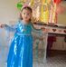 Jillian Jhane Dalmacio Tornia - Facebook