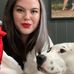 Jillian Tierney - Facebook