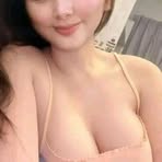 Jillian Tayler - Facebook