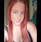 Jillian Tiller - Facebook