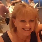 Jillian Tiller - Facebook