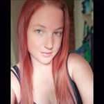 Jillian Tiller - @mombeforethestorm - Instagram