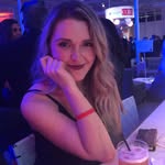 Jillian Tillery - @jillian_tillery - Instagram