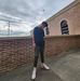 Jallian Mikael Daly - Facebook