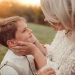 Jillian McLaughlin Tilley - @jillianmctilley - Instagram