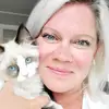 Jillian McLaughlin Tilley - @jillianmclaughlin6 - TikTok