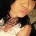 Jillian Tilley - Facebook