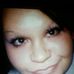 Jillian Tilley - Facebook