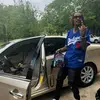 Jillian Tilley - @jillian.tilley3 - TikTok