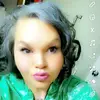 Jillian Tilley - @jillian.tilley - TikTok
