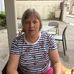 Jillian Tolley - Facebook