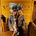 Jailyn Tillman - Facebook