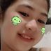 Jillian Aliyah Timan - Facebook
