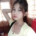 Jillian Antoniette Dalman - Facebook