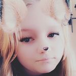 Jillian Tillman - @jilliantillman286 - Instagram