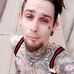 Julian Tillian - Facebook