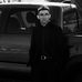 Julian Tillman - Facebook