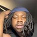 Jalen Timmons - Facebook