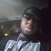 Jaylin Timmons - Facebook