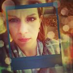 Jill - @jillian.timmons.5 - Instagram
