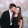 Jillian Timmons - @jillianbranscum - TikTok