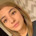 Jillian Timmons - @j___fisch - Instagram