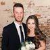 Jillian Timmons - Facebook