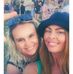 Jillian Timmons Mcintosh - Facebook
